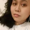 itsresaherrera37
