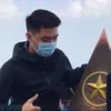 thuanng.6_5