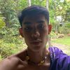 raffyquerubin_