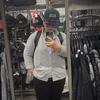 soai_kass
