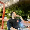 linhtun_3979