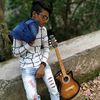 abinashpatra8018