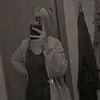 lisa.pleninger