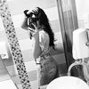 rocioo_m11