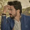 zulfi7t