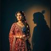 oviya00000
