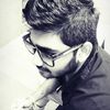 Chandan Singh