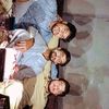 waqas_030