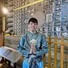 hungbui199x