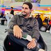 Mehar’Farooq🇵🇰🇦🇪