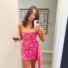 caroline.mcdowell14