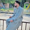 adnan_khano