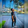 tharindusadaruwan2