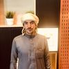 mohamedadbalndy
