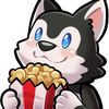 crystalhuskey11