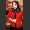 ernawaty42