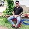 phapkim