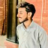 abdul.rahman00818