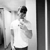alfie.king08