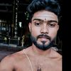 sudharshan377