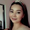 galiiamyrzagalieva