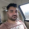 happysaini300