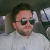 usmanshabirkhani