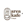 area_kafe_matcha