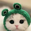 Petinho