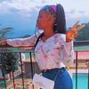 wendiebarbra98
