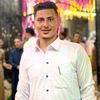 ahmed.mohamed264