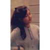 aashi._____
