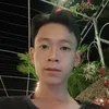 chiendaik98