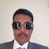 mohammedmasud616