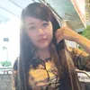 tiktokbichphuong