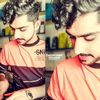 abidbaloch530