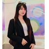 lizxyz7