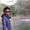 halo_fadel