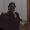 abdoallhmohamed5