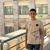 ghazi_khateeb12