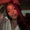 luvzariahh