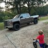 dallas_1558