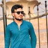 abidalikhan62