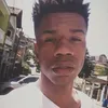 afrofrs