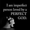 heavensent34
