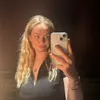 mollylucykey