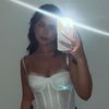 kat.agius