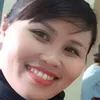 Như Ngọc đây!