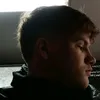 ethan_2608