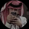 ﮼سامي ﮼الاحيوي